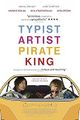 Typist Artist Pirate King picture