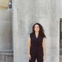 Image Claudia Kottal