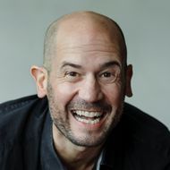 Bild Julian Manuel