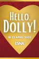 Hello, Dolly! picture