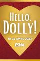 Hello, Dolly! picture