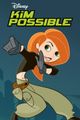 Kim Possible picture