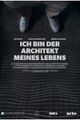 Ich bin der Architekt meines Lebens picture