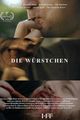 Die Würstchen picture