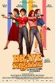 Brave Ragazze picture