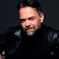 Bild Ulrich Schaller
