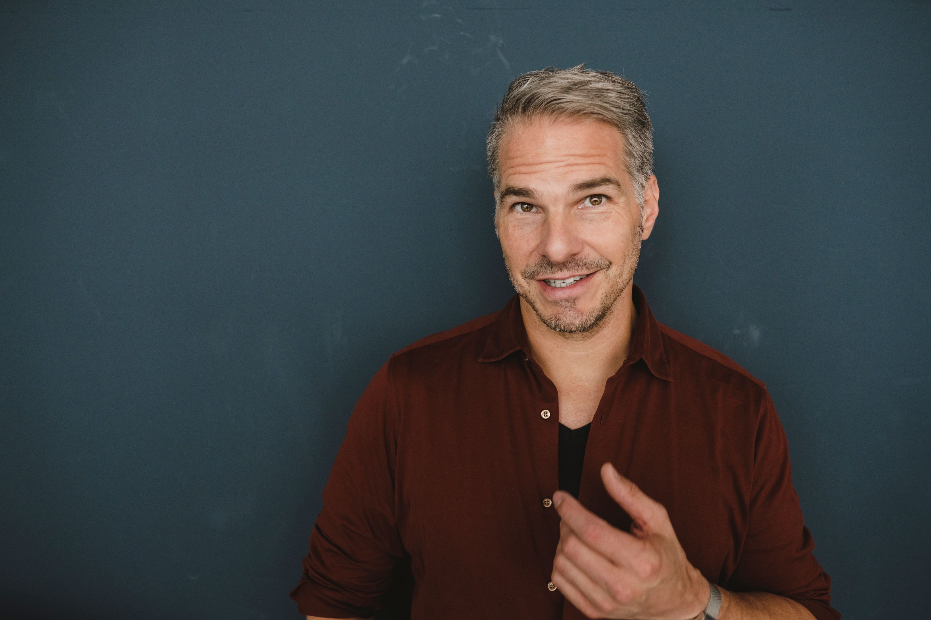 © Niko Synnatzschke