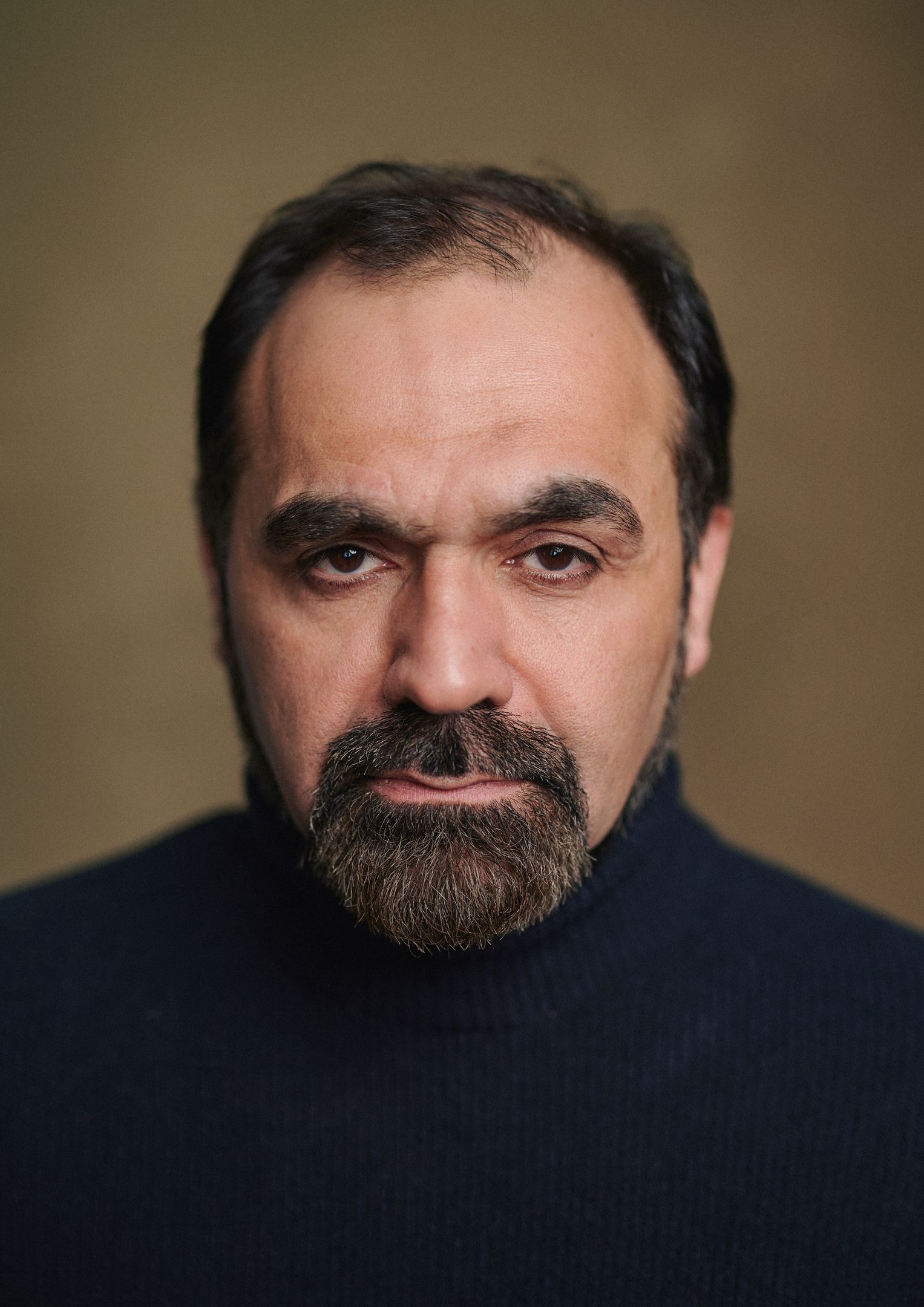 © Maxim Vinciguerra