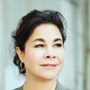 Bild Tonia Maria Zindel