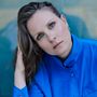 Image Anna Kramer