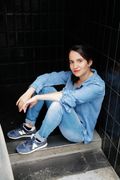 Image Sara Klapp