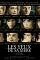 Les yeux de sa mère picture