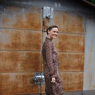 Bild Karen Dahmen