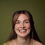 Bild Özge Kayalar