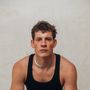 Bild Finn Sengelhoff-Boquoi
