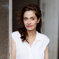 Bild Anne Werner