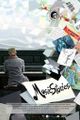 Music Stories - Für Elise picture
