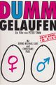 Dumm gelaufen picture