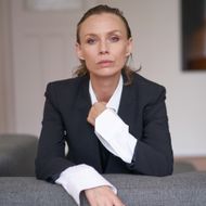 Image Masha Tokareva