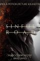 Colonna Sonora "Sinful Road" - Spotify for "Infamous" picture