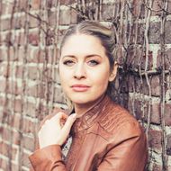 Bild Franziska Janetzko