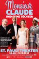 Monsieur Claude und seine Töchter picture
