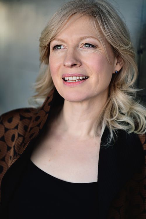 Bild Antje Widdra