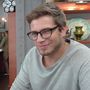 Bild Radosław Zalewski