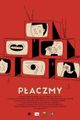 PŁACZMY picture
