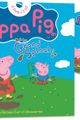 Peppa Pig, Le Grand Splash picture