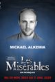 Les Misérables picture