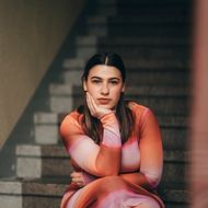 Bild Maike Zehnter