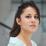 Bild Céline Beran