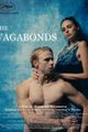 The Vagabonds picture