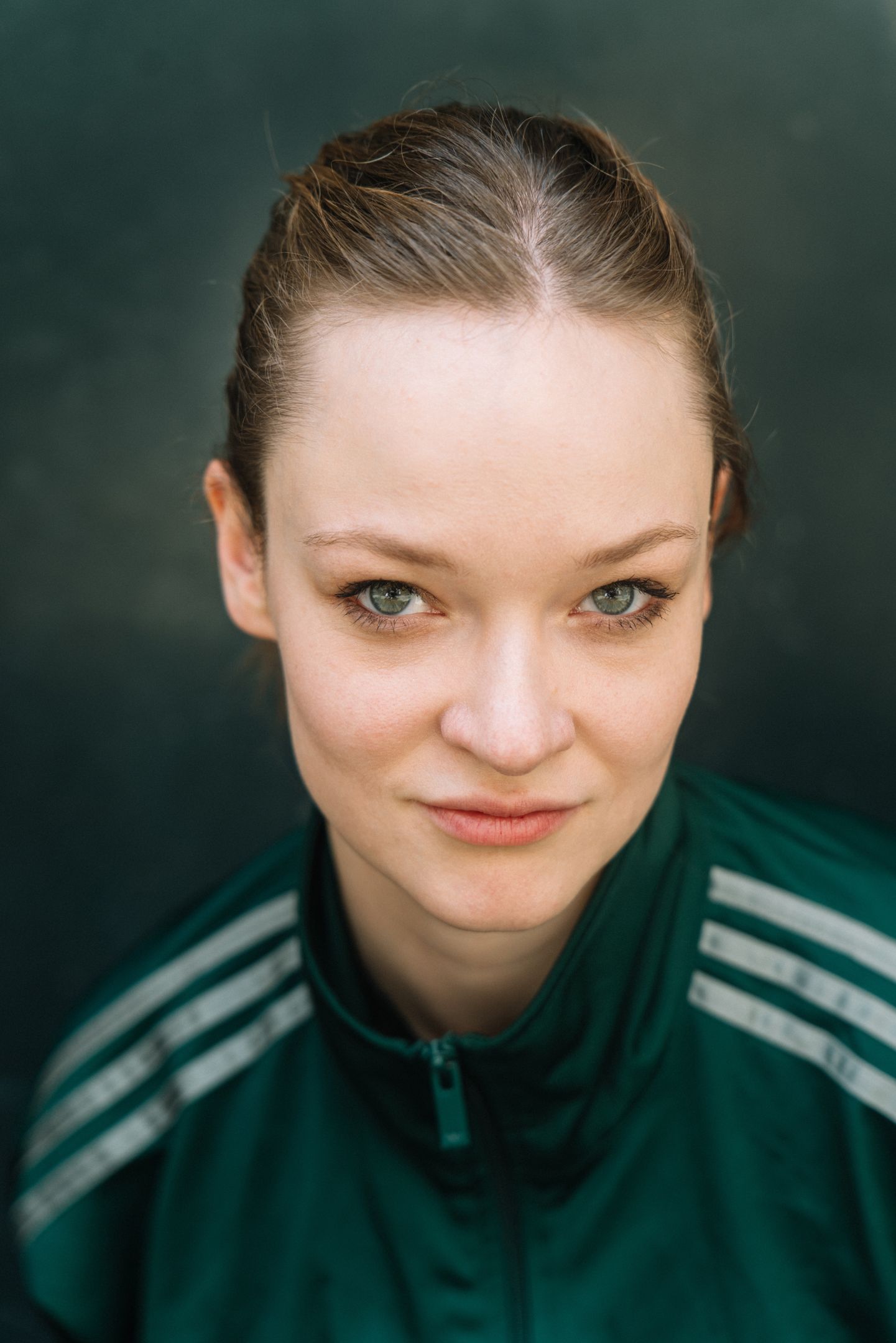 Image Anna von Stebut