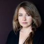 Image Malina Ebert