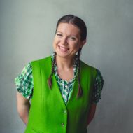 Bild Natalie Zaschka