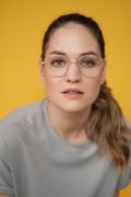 Зображення Laura-Patricia Rammé
