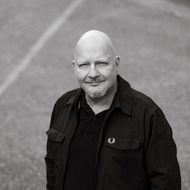 Image Holger Kunkel