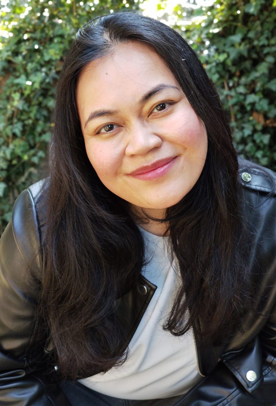 © Martha Angel Gräbenitz