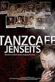 TANZCAFE JENSEITS picture