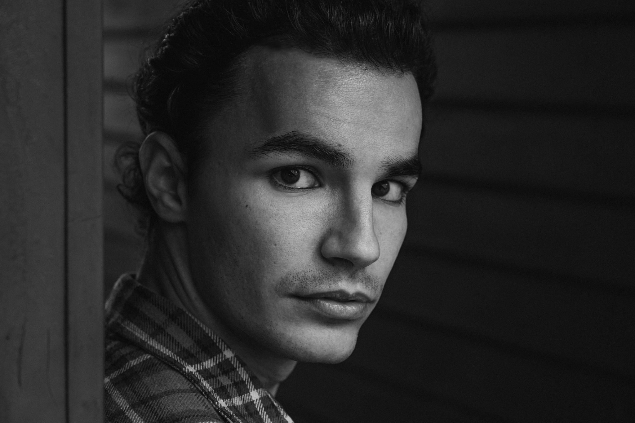 © Nicolò Ferrara Ph