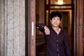 Image Vietha Luong