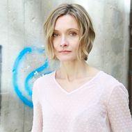 Bild Alexandra Finder