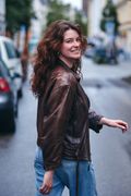 Image Natascha Weigang