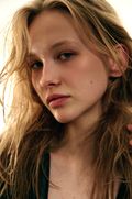 Image Mariia Kovalova
