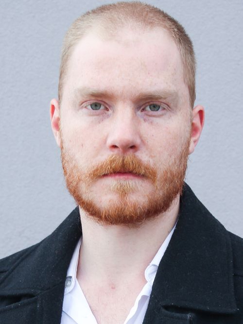 Bild Timon Furchert