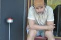 Bild Andreas Bächli
