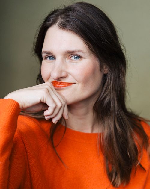 Bild Paula D. Koch