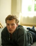 Bild Jakob Eder